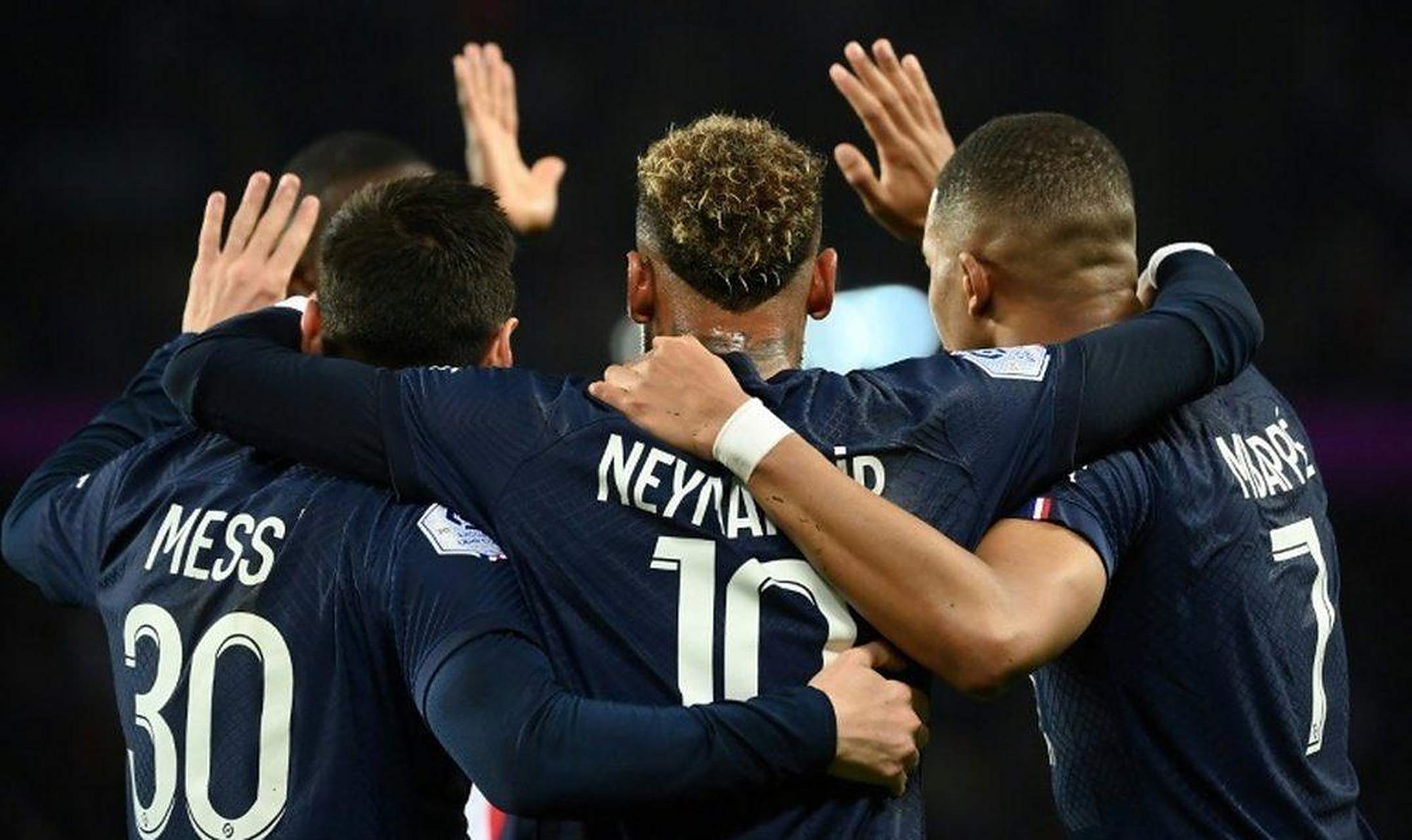 华体会登录-曼联战平利物浦，内马尔乌龙送礼英超的简单介绍