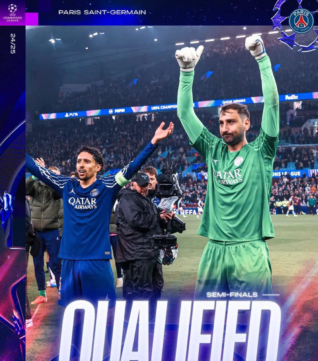 华体会下载-尤文绝杀莱比锡，阿扎尔梅开二度欧联杯的简单介绍