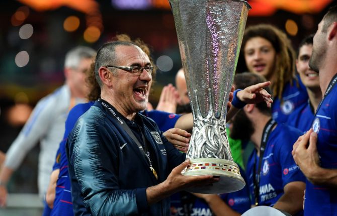 尤文绝杀莱比锡，阿扎尔梅开二度欧联杯的简单介绍