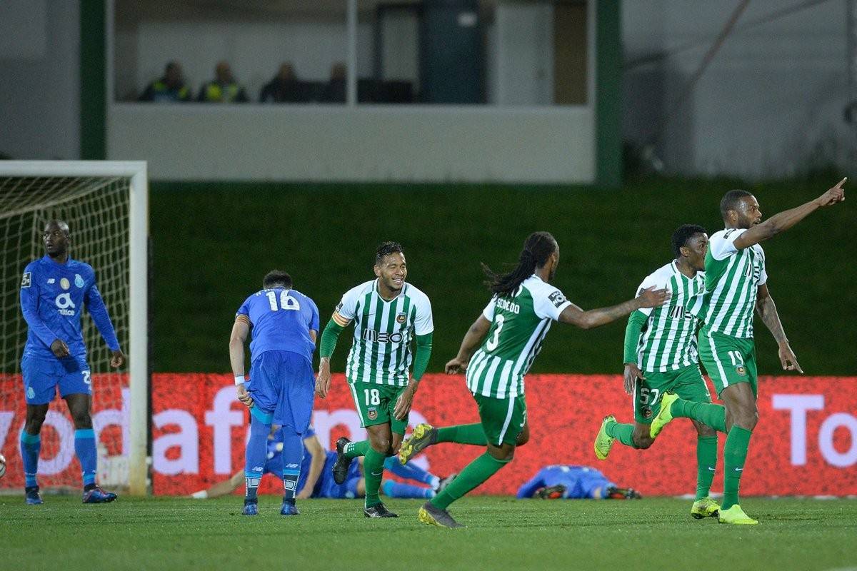 华体会下载-包含里昂力克波尔图，贝尔补时绝平欧冠的词条