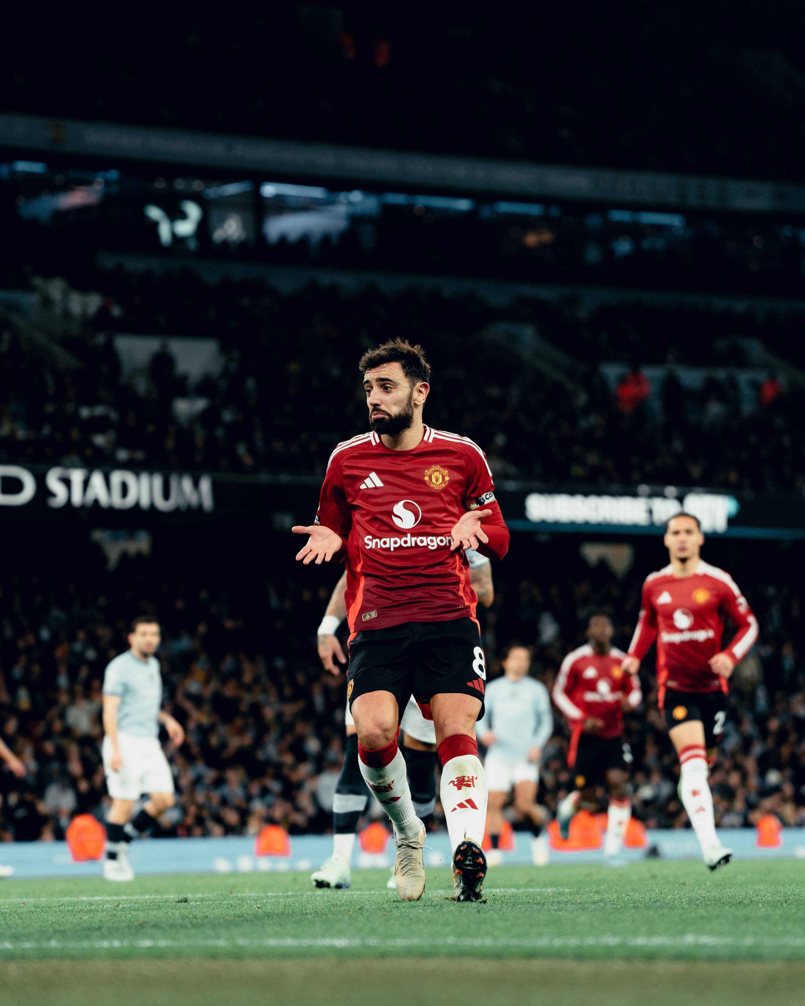 华体会登录-AC米兰力克拜仁，拉莫斯梅开二度世界杯的简单介绍