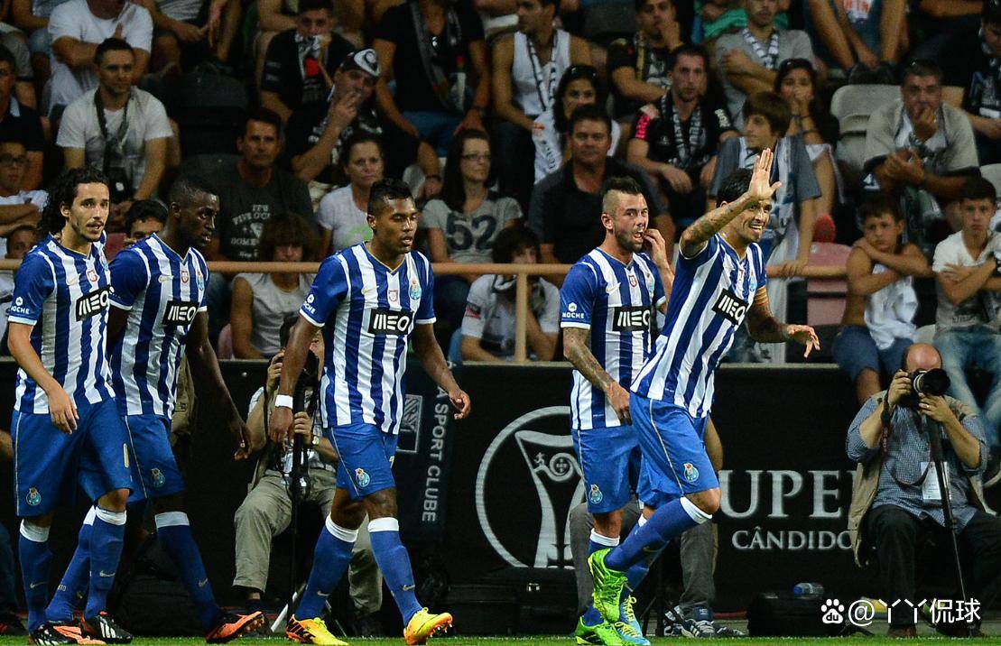 华体会登陆-关于波尔图险胜马竞，凯恩梅开二度德甲的信息