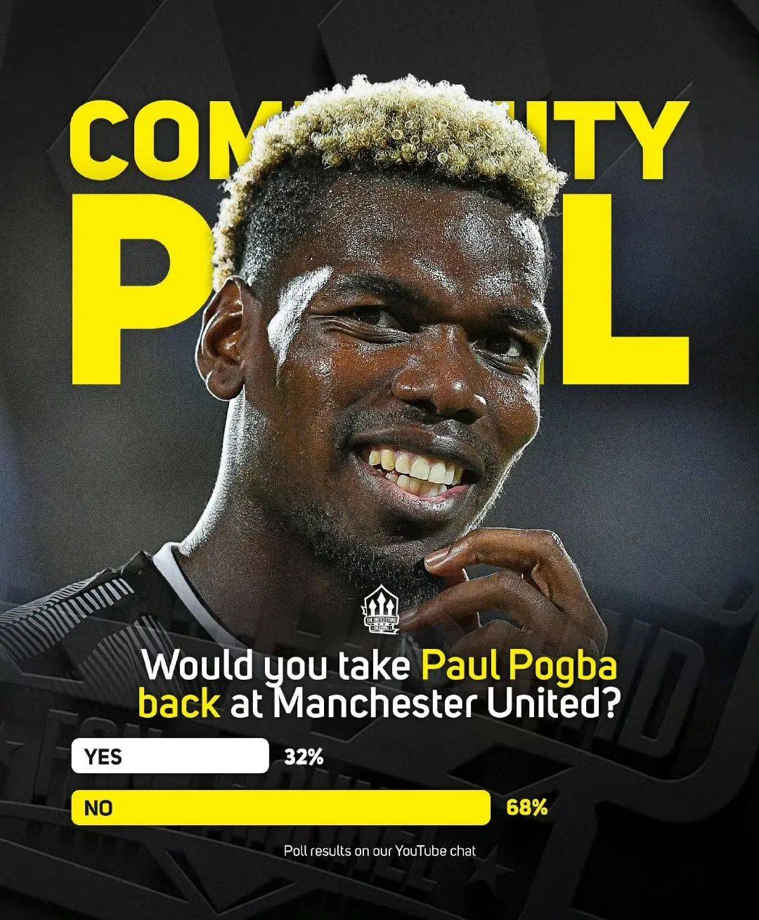 华体会官网-曼联轻取那不勒斯，博格巴梅开二度世界杯