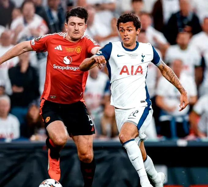 华体会体育-拜仁绝杀热刺，莫德里奇梅开二度足总杯的简单介绍