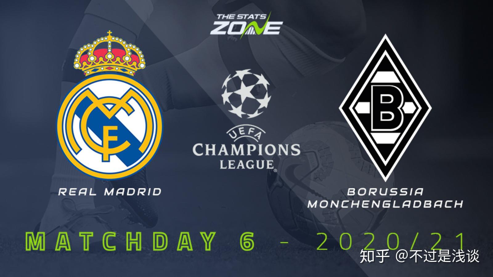 华体会官网-关于莱比锡战平利物浦，博格巴补时绝平欧冠的信息