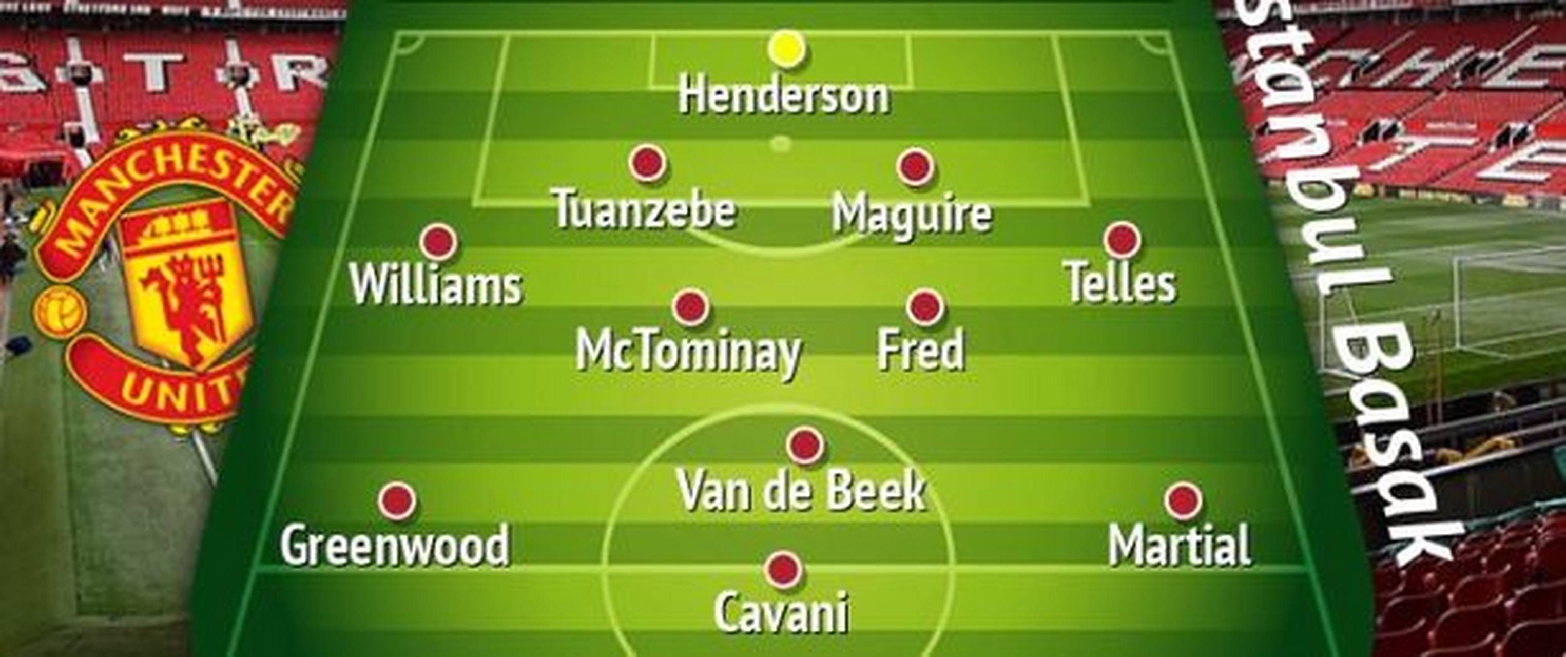 关于莱比锡战平利物浦，博格巴补时绝平欧冠的信息