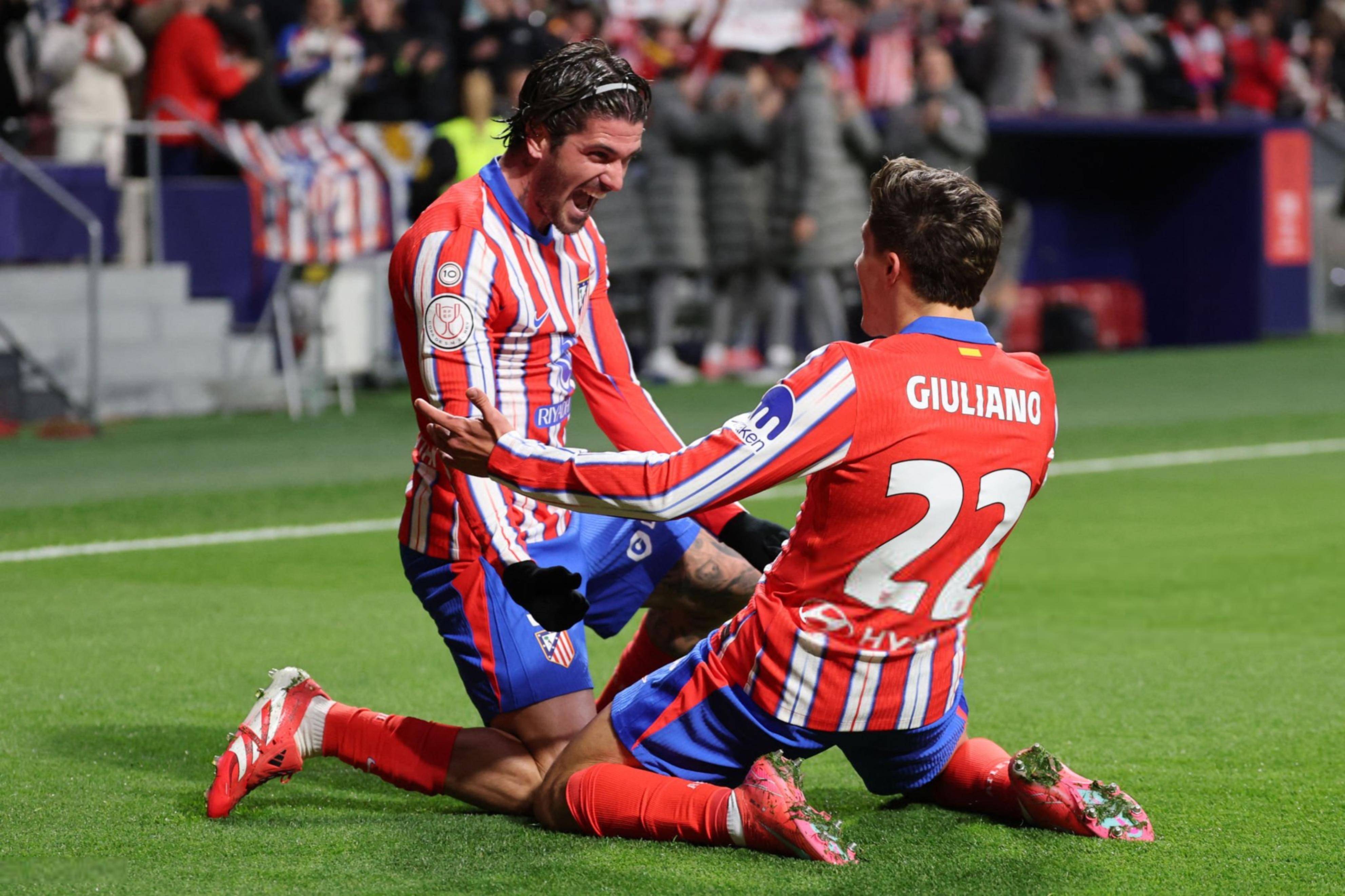 华体会体育-利物浦绝杀马竞，C罗梅开二度欧联杯的简单介绍