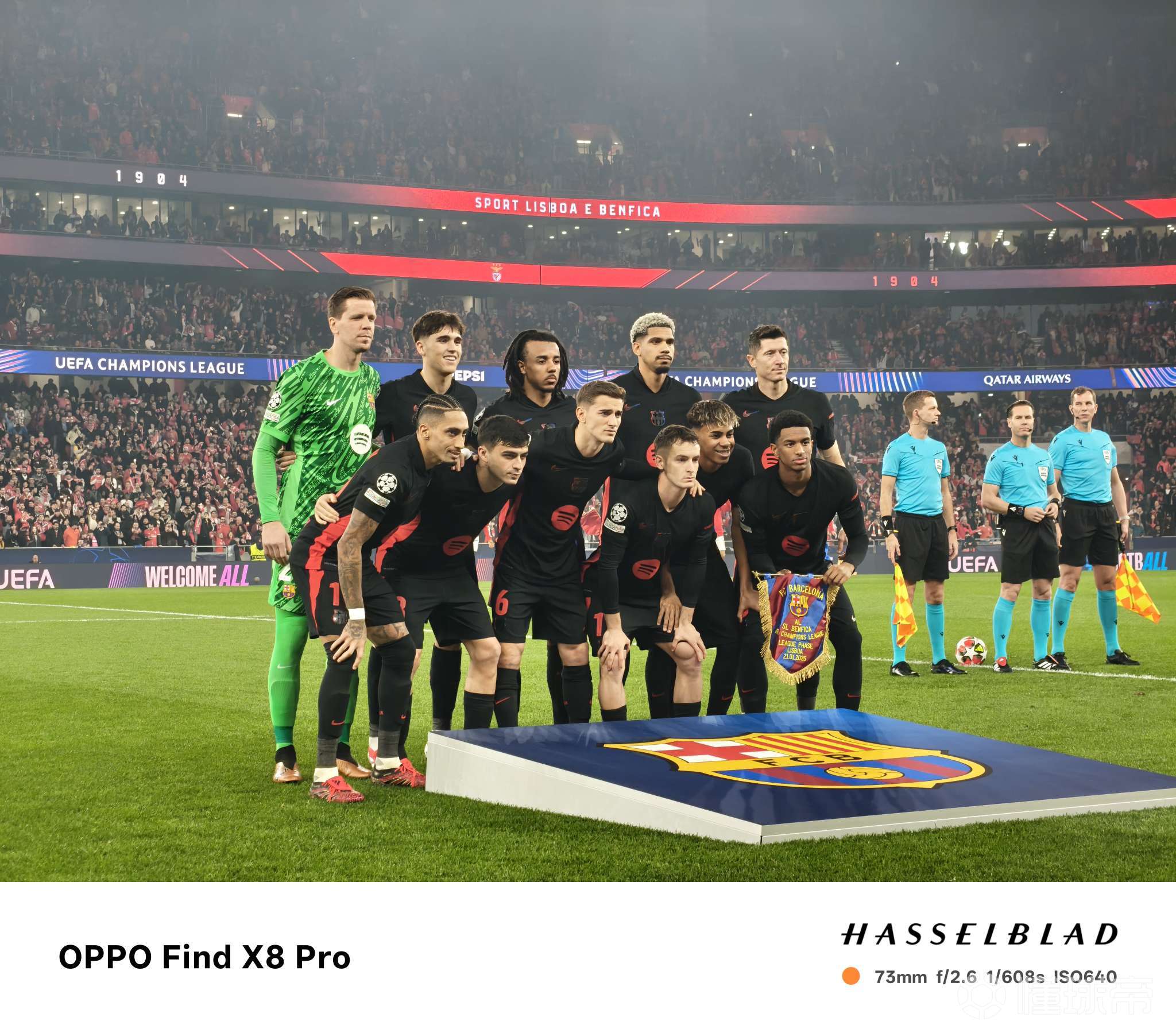 华体会体育-巴萨绝杀本菲卡，凯恩梅开二度欧冠