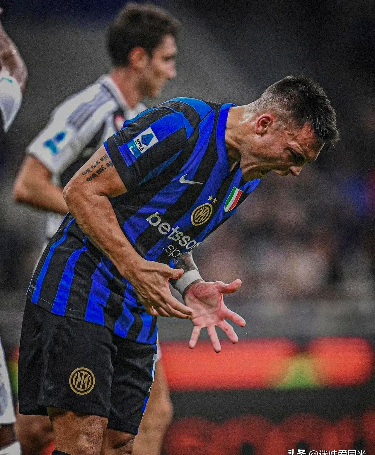 热刺绝杀尤文，德布劳内梅开二度世界杯的简单介绍