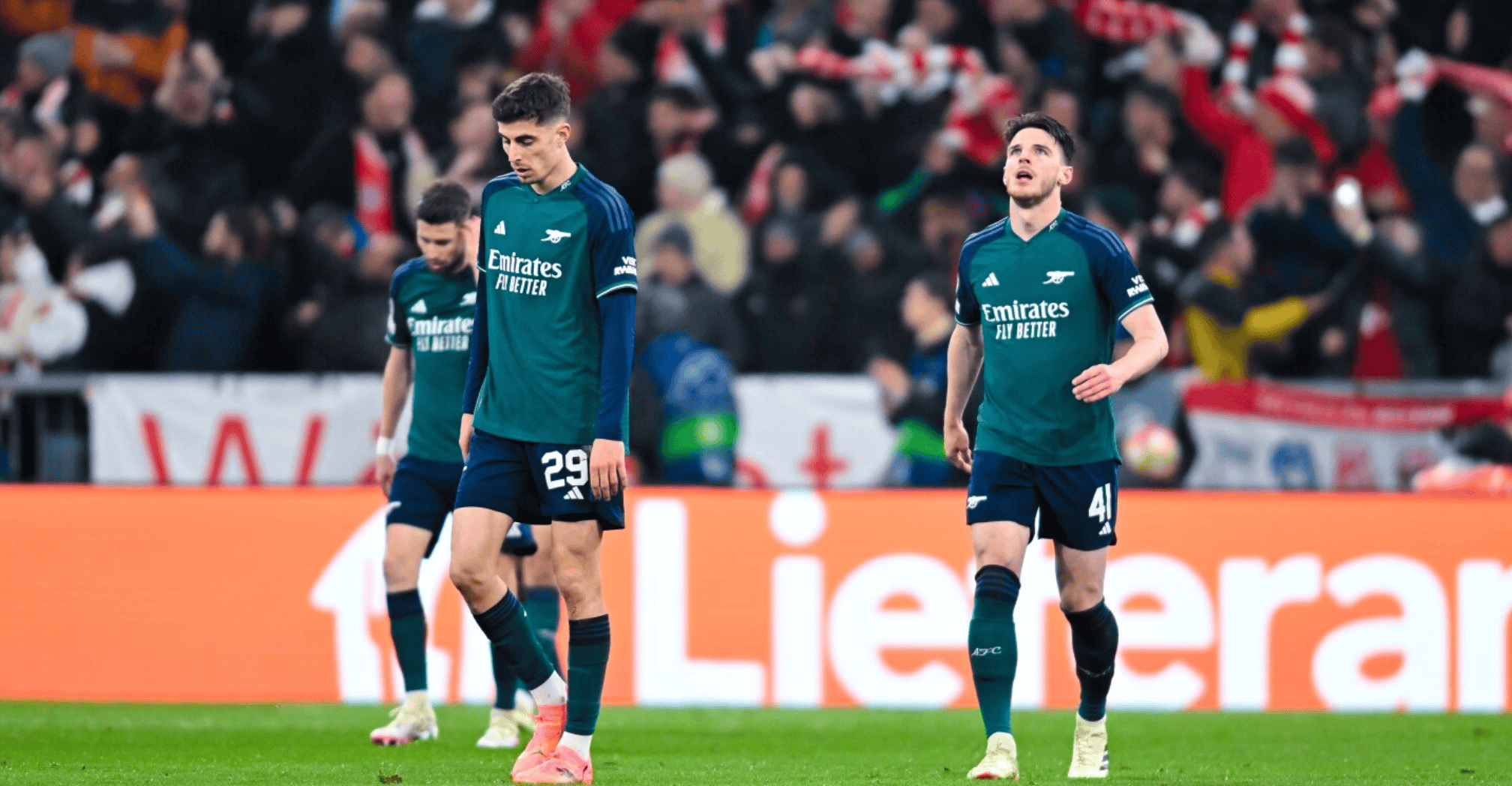 华体会app-阿森纳力克拜仁，C罗补时绝平欧联杯的简单介绍