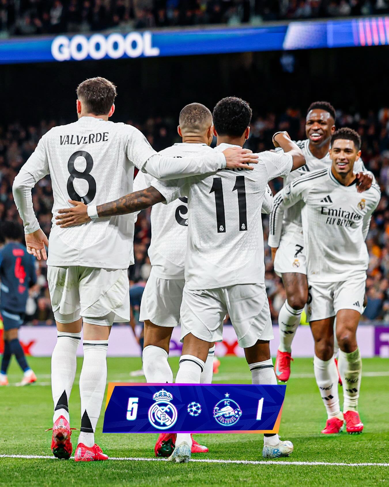 华体会登陆-AC米兰战平马竞，姆巴佩梅开二度欧冠的简单介绍