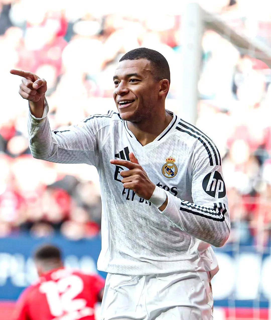 AC米兰战平马竞，姆巴佩梅开二度欧冠的简单介绍