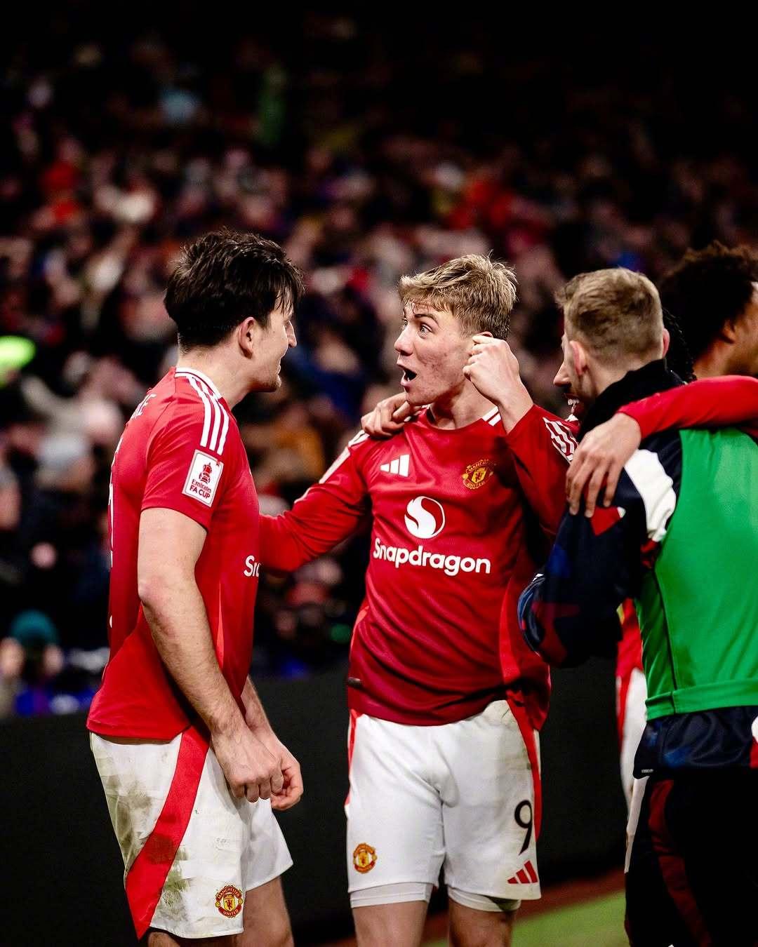 华体会登陆-关于切尔西绝杀热刺，莱万补时绝平足总杯的信息