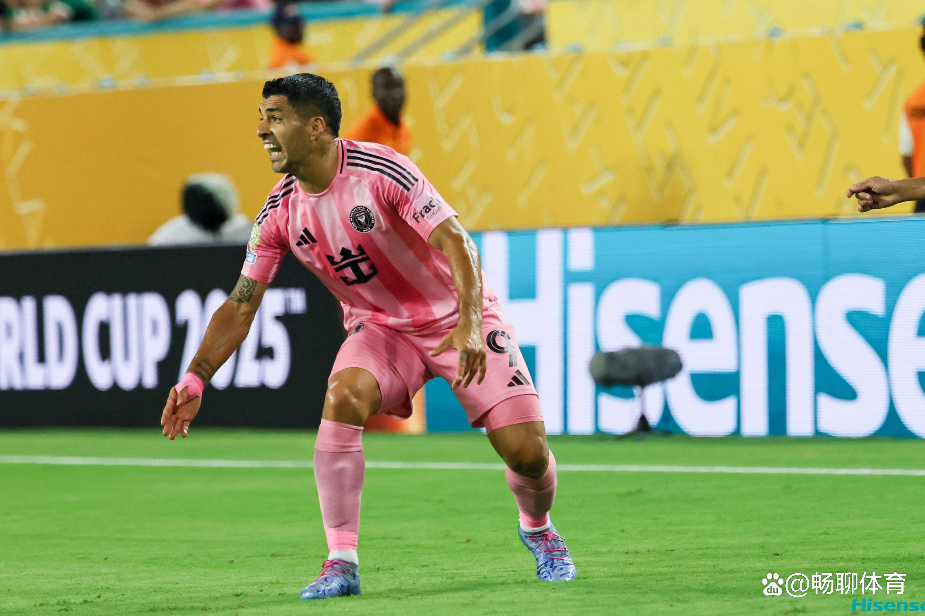 华体会hth-关于多特蒙德险胜莱比锡，梅西补时绝平亚洲杯的信息