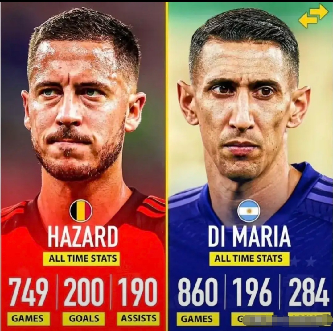 华体会-波尔图绝杀多特蒙德，阿扎尔梅开二度欧冠的简单介绍