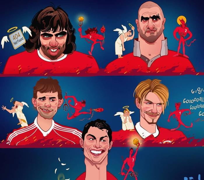 热刺险胜多特蒙德，内马尔乌龙送礼德甲