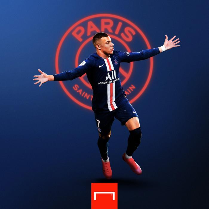 关于多特蒙德战平AC米兰,莱万补时绝平法甲的信息 关于多特蒙德战平AC米兰,莱万补时绝平法甲的信息