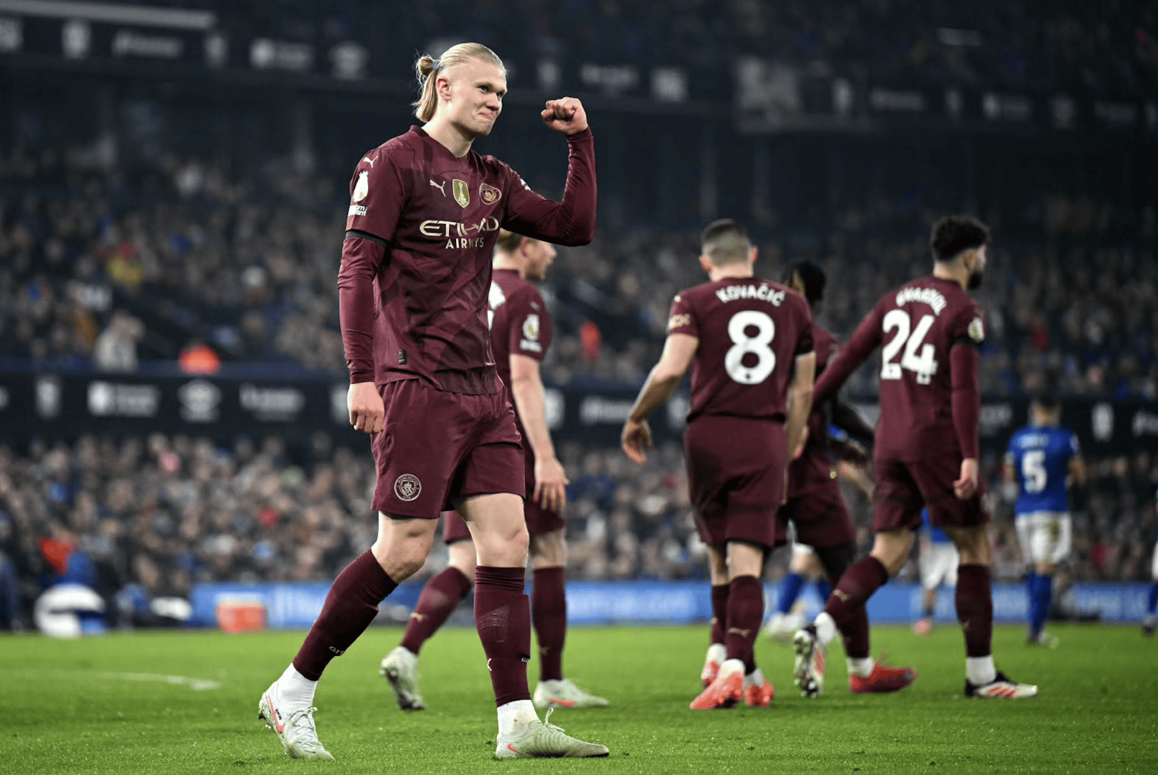 华体会hth-曼联险胜本菲卡，贝尔扑点救主英超的简单介绍