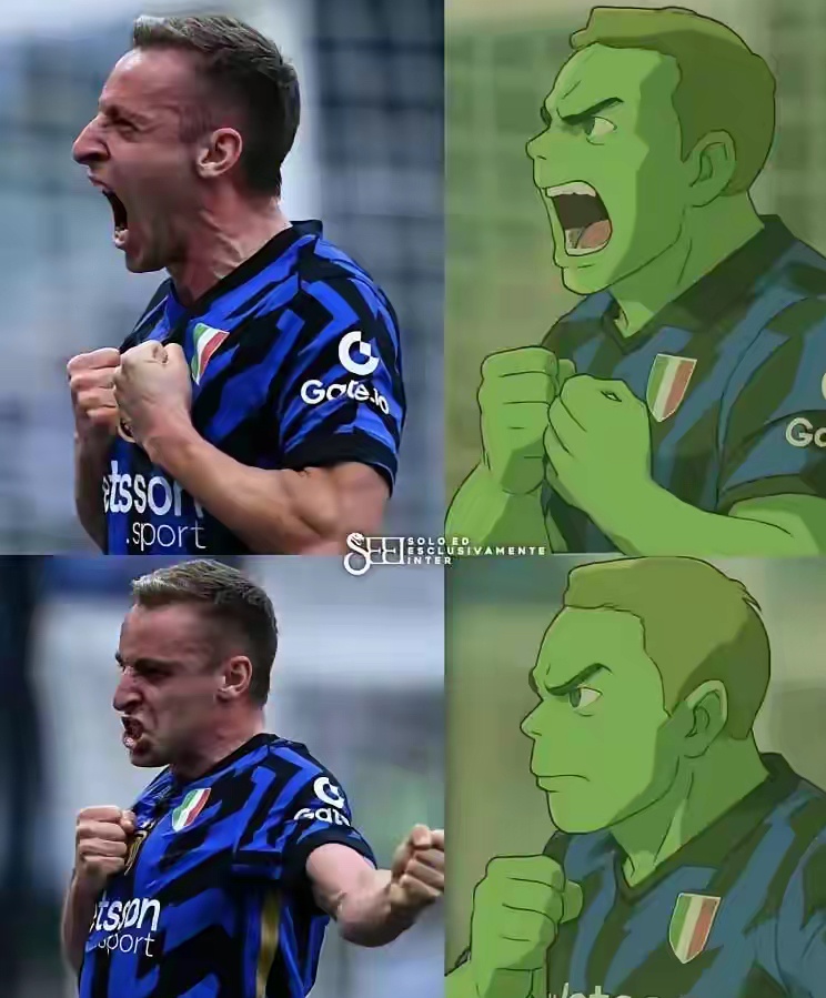 华体会官网-包含切尔西力克国米，凯恩梅开二度德甲的词条