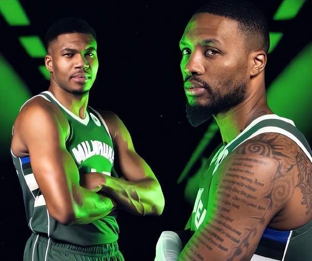 关于雄鹿后卫独揽分,率队险胜黄蜂的信息 关于雄鹿后卫独揽分,率队险胜黄蜂的信息