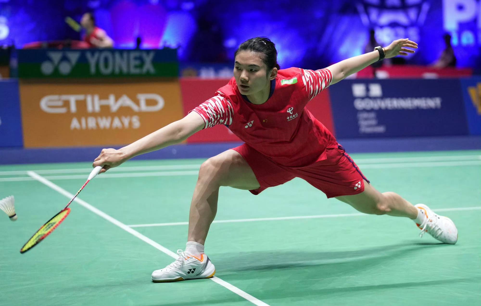 包含泰国羽毛球队绝地反击日本羽毛球队,安赛龙爆发神勇的词条 包含泰国羽毛球队绝地反击日本羽毛球队,安赛龙爆发神勇的词条