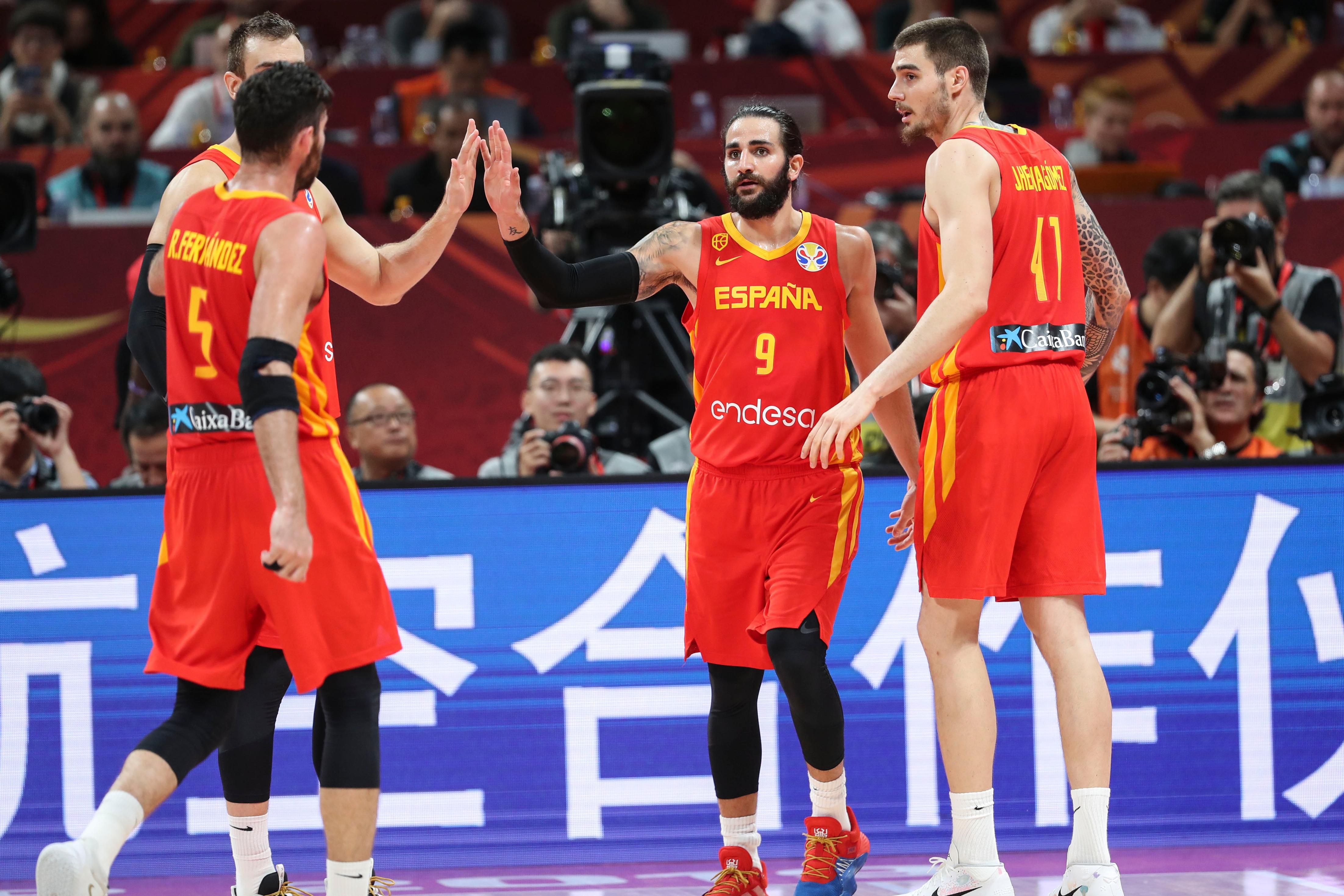 华体会下载-关于法国男篮鏖战塞尔维亚男篮，莫里斯关键制胜的信息