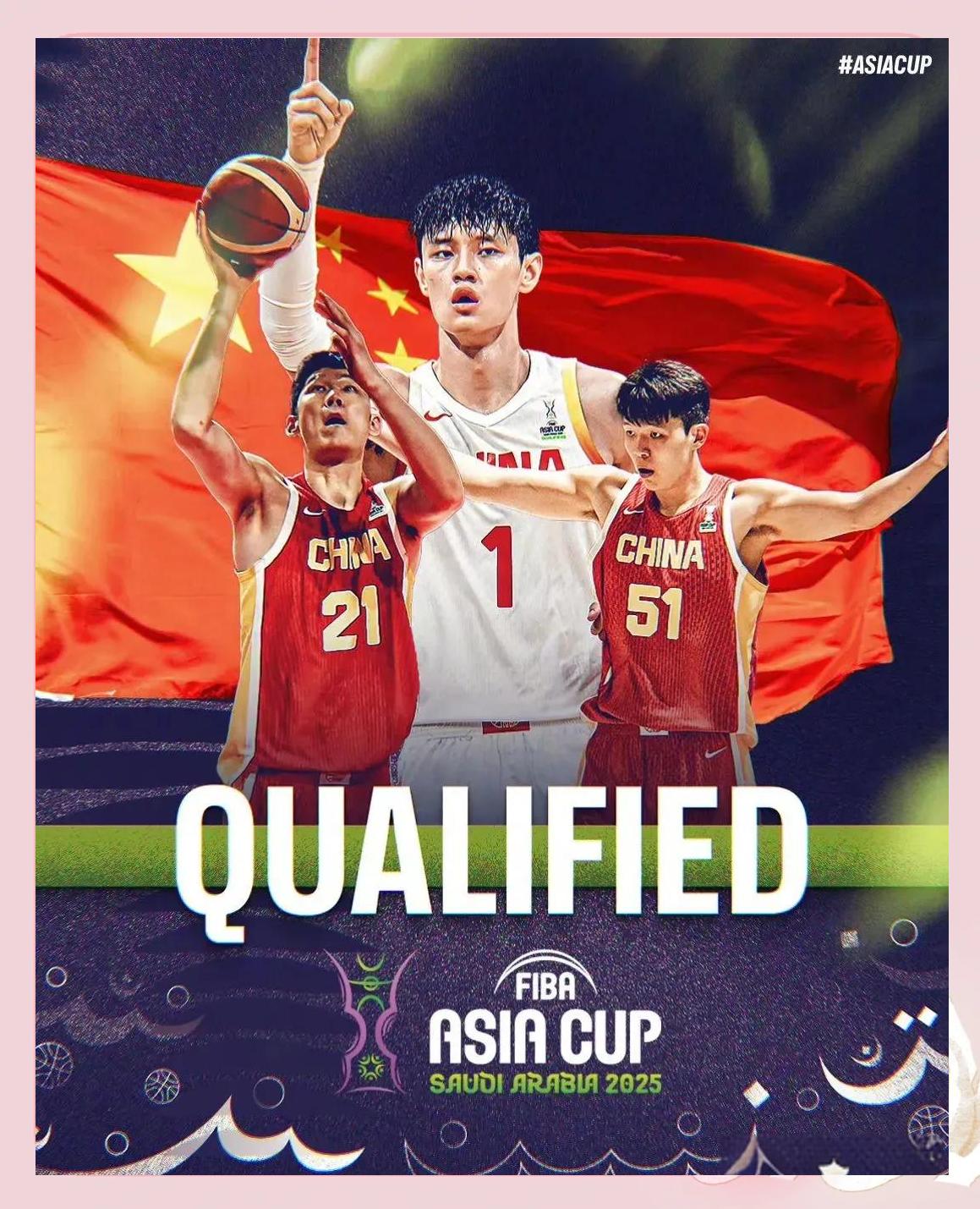 华体会登录-关于中国男篮完胜日本男篮，乔治制霸全场的信息