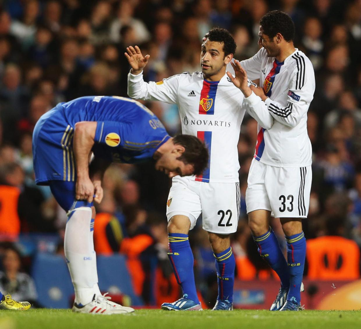 华体会hth-国际米兰翻盘韩国，托雷斯制霸全场