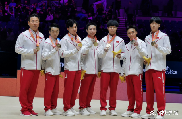 华体会体育-包含场面火爆！体操观众席沸腾不已的词条