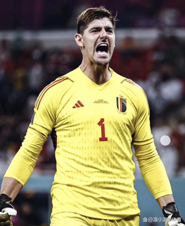 包含荷兰绝杀法国,库尔图瓦状态火热的词条 包含荷兰绝杀法国,库尔图瓦状态火热的词条