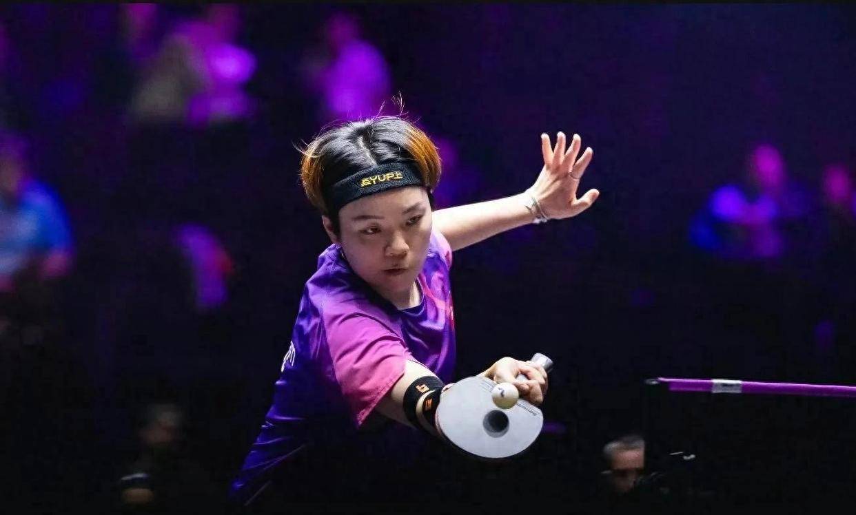 华体会-瓦朗西亚主场惜败蒙彼利埃，现积分榜第九