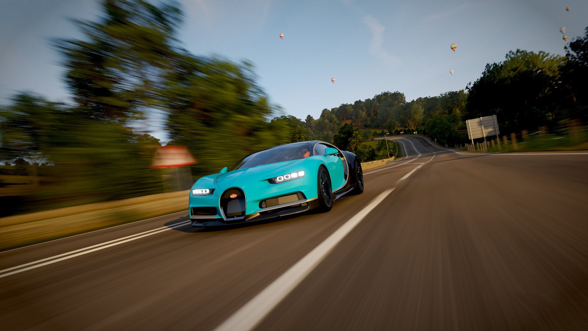 唯一性的胜利,欧冠半决赛火箭轻取北京队的深层解析