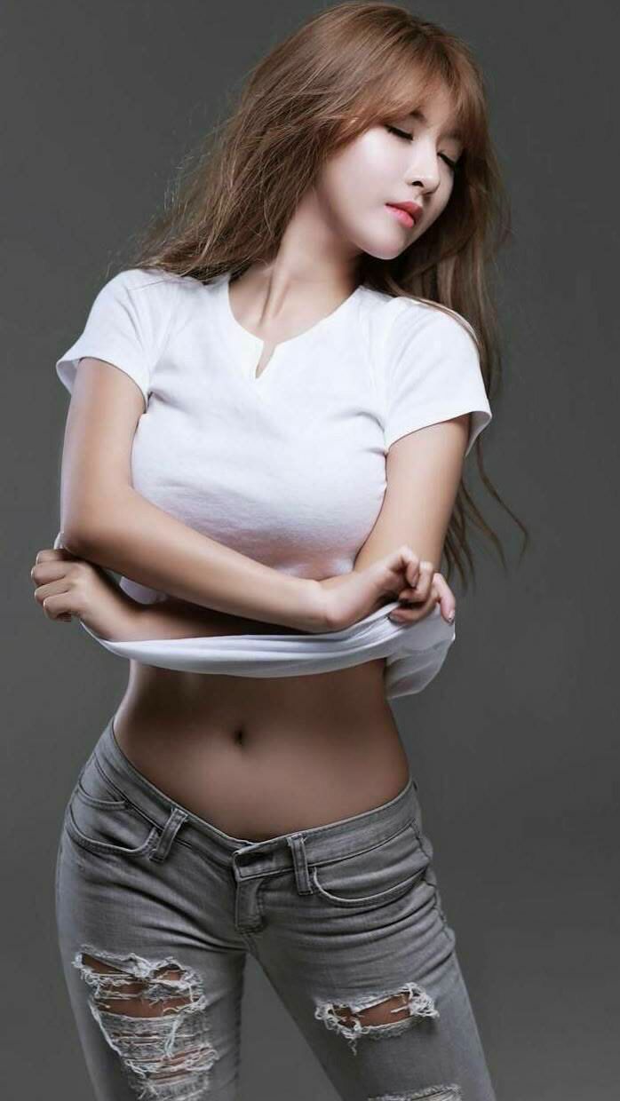 华体会登陆-南美铁壁VS北非风暴，黄喜灿一剑封喉的硬仗哲学