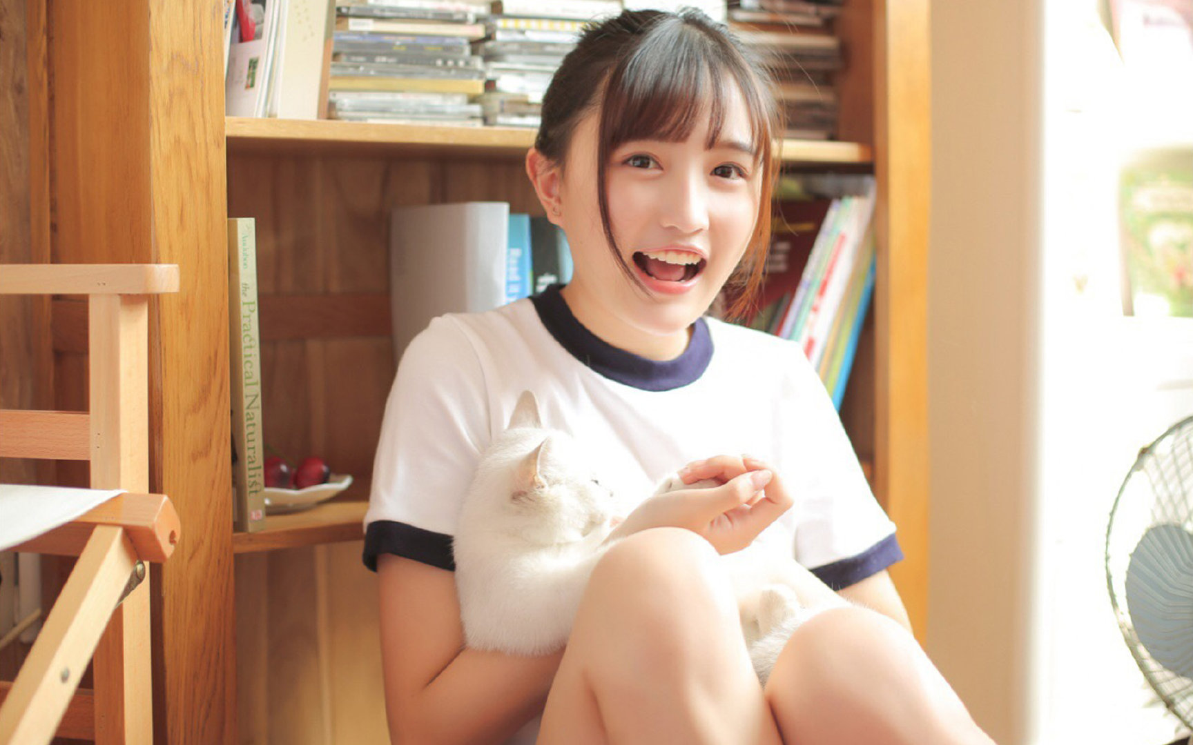 华体会网址-亚洲足球的大师课，克瓦拉茨赫利亚如何为韩国足球撰写攻防教科书