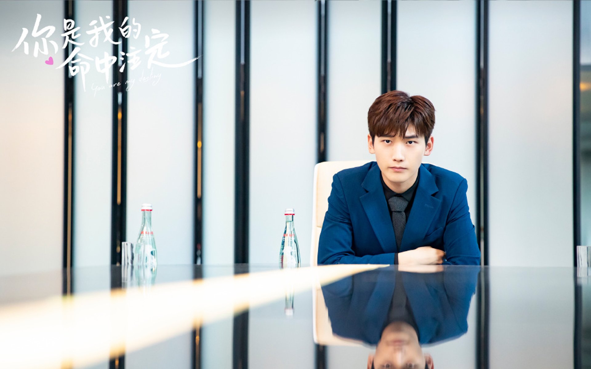 唯一先生,黄喜灿一锤定音,瑞典式闪电击沉里昂