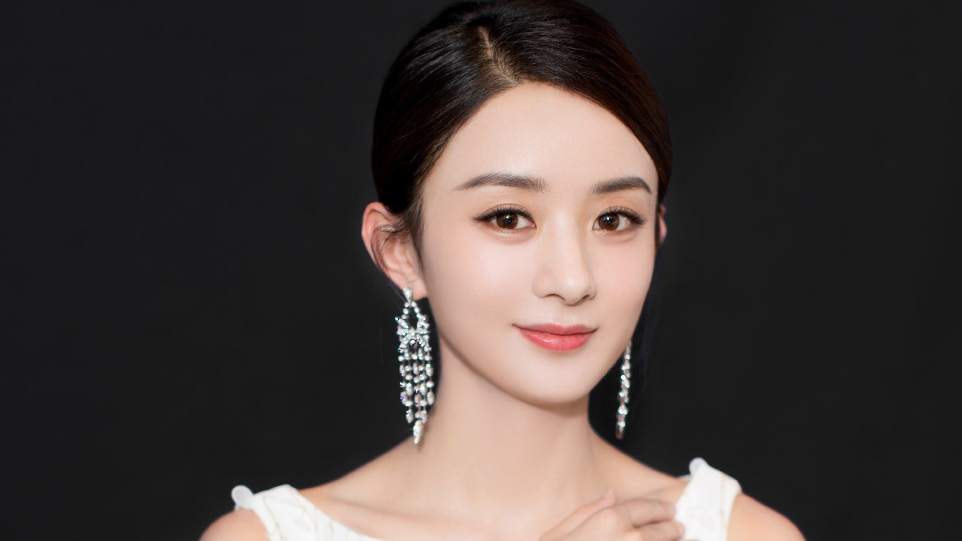 当突尼斯红海遭遇波斯铁骑，一场被错频直播的NBA总决赛