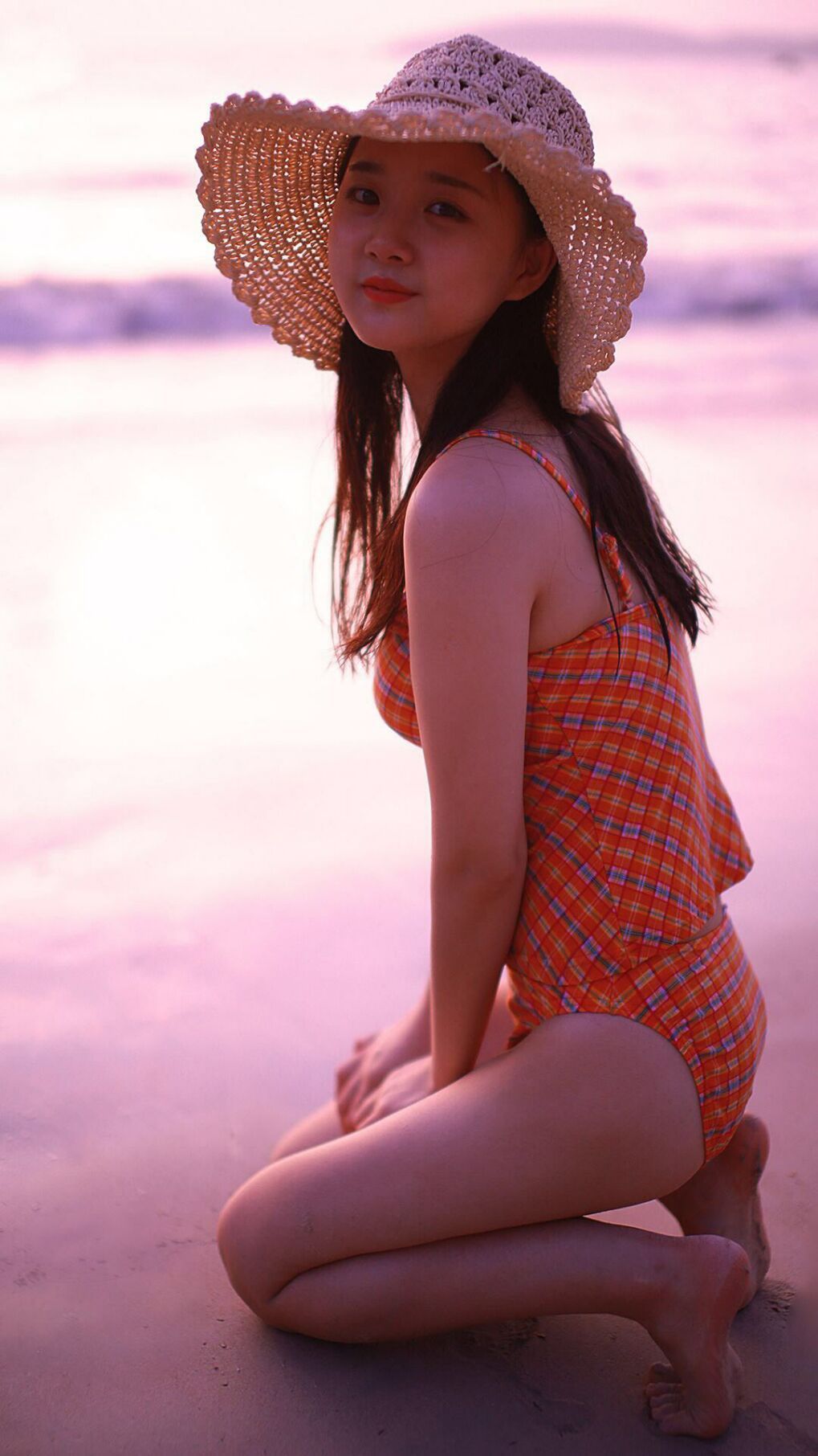 一脚划破三疆界，罗德里戈在美加之夜的双重统治