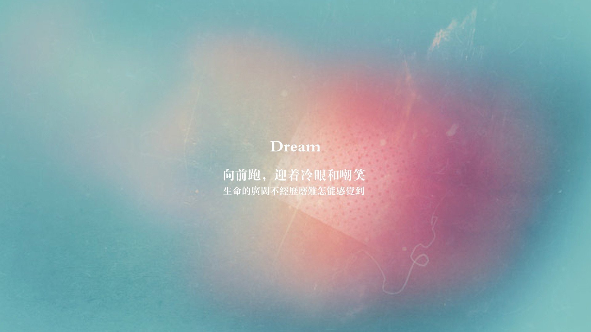 以下是为您扩展的标题和撰写的文章